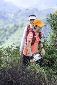 BIB: 
                            <button type="button" onclick="openModal(24770754)" class="btn btn-primary btn-sm float-right btn-popup" data-toggle="modal" data-target=".modal-high-quality">
                        <i class="fas fa-shopping-cart"></i> Add to Cart
                    </button>
                                            <button type="button" onclick="isThisMe(24770754, true)" class="btn btn-success btn-sm float-right btn-popup btn-isme hidden" data-toggle="tooltip" data-placement="bottom" title="นี่คือรูปของคุณใช่ไหม คลิกที่นี่เพื่อเอาเข้าอัลบั้ม">
                        <i class="fas fa-plus"></i> Add to album
                    </button>
                    <button type="button" onclick="isThisMe(24770754, false)" class="btn btn-warning btn-sm float-right btn-popup btn-isnotme hidden">
                        <i class="fas fa-ban"></i> Remove from album
                    </button>